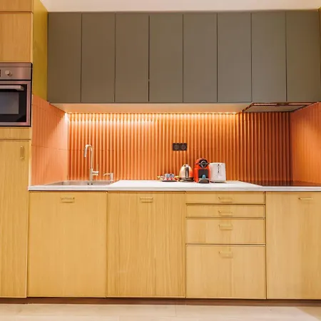 Charming Duplex - 2br - 6p - Saint Germain 아파트 파리