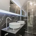 Charming Duplex - 2br - 6p - Saint Germain Apartman
