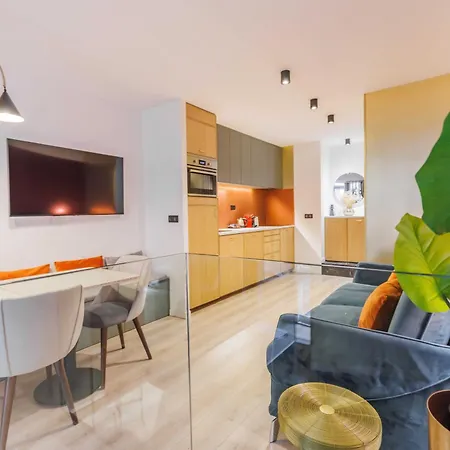 Charming Duplex - 2br - 6p - Saint Germain * Parigi