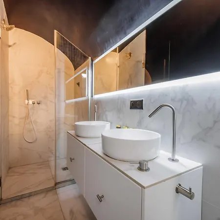 Appartamento Charming Duplex - 2br - 6p - Saint Germain