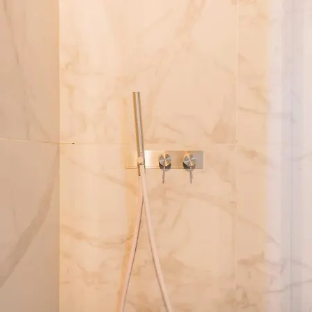 Апартаменты Charming Duplex - 2br - 6p - Saint Germain Париж