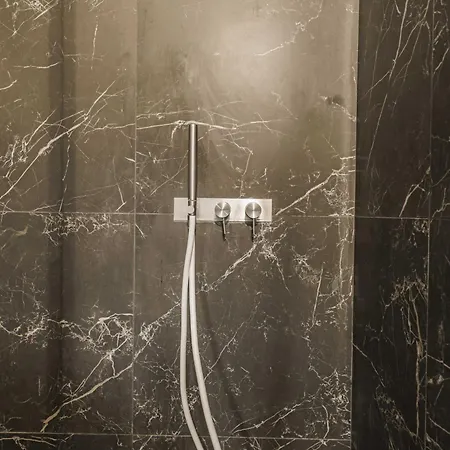 Charming Duplex - 2br - 6p - Saint Germain Париж